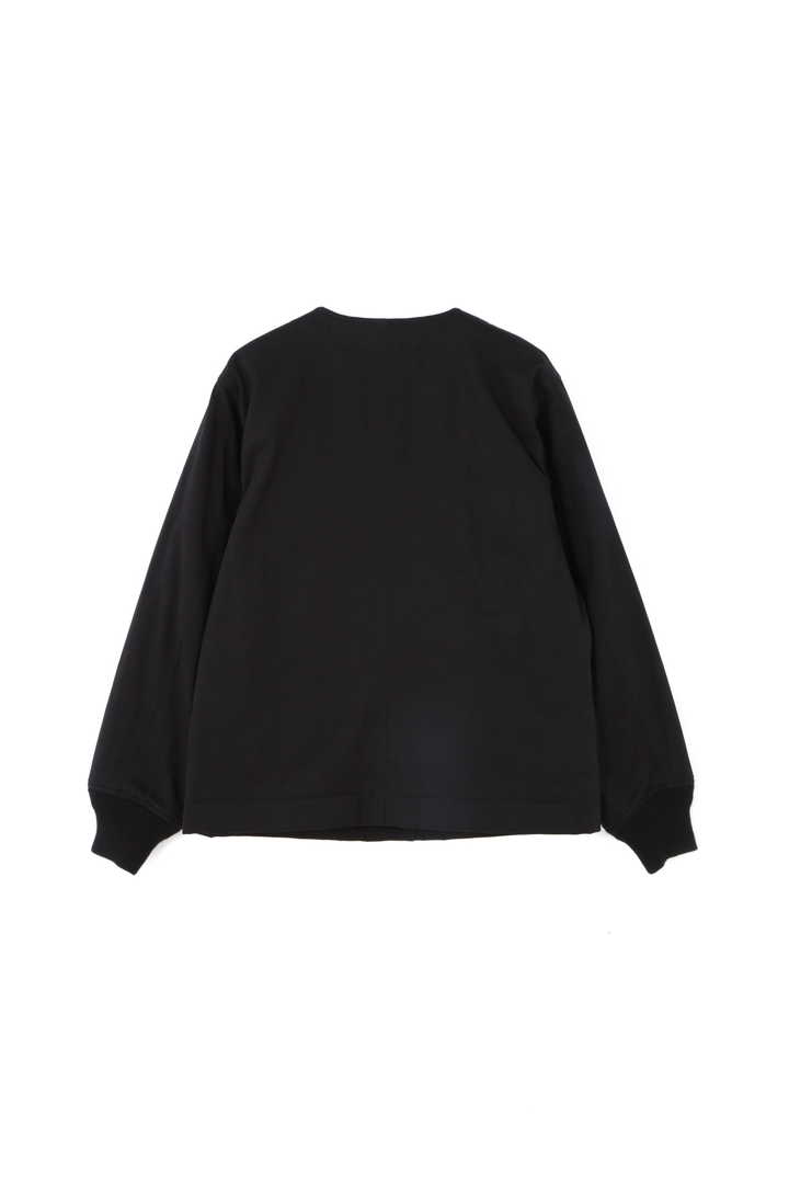 DRY COTTON TWILL