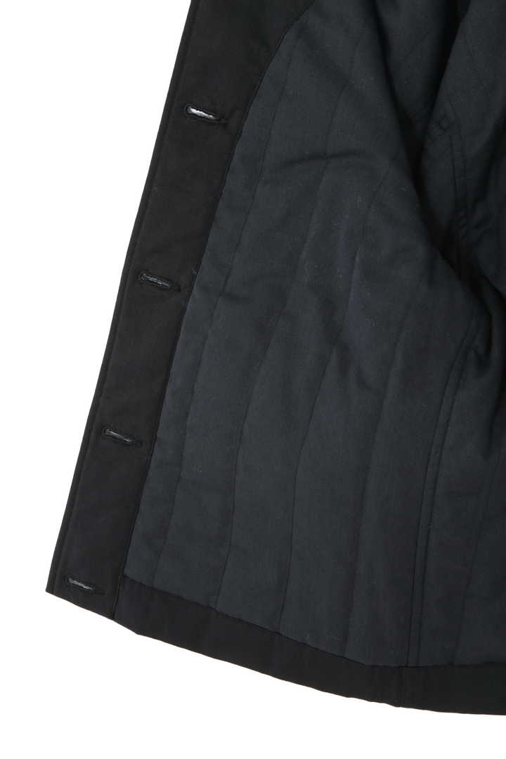 DRY COTTON TWILL