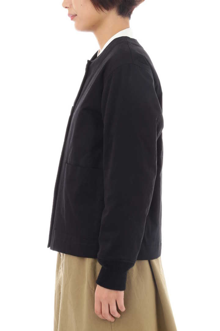 DRY COTTON TWILL