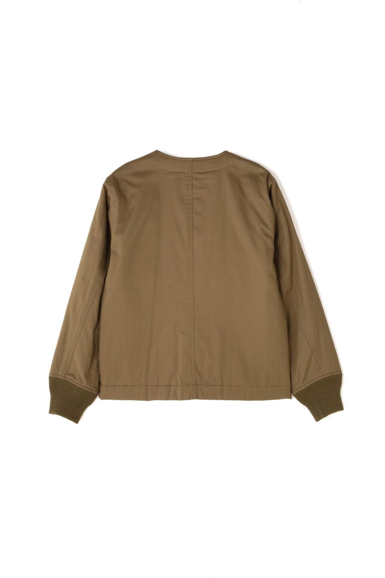 DRY COTTON TWILL