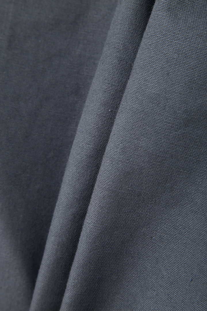 SNOW PEAK COTTON CANVAS(MHL SHOP限定)