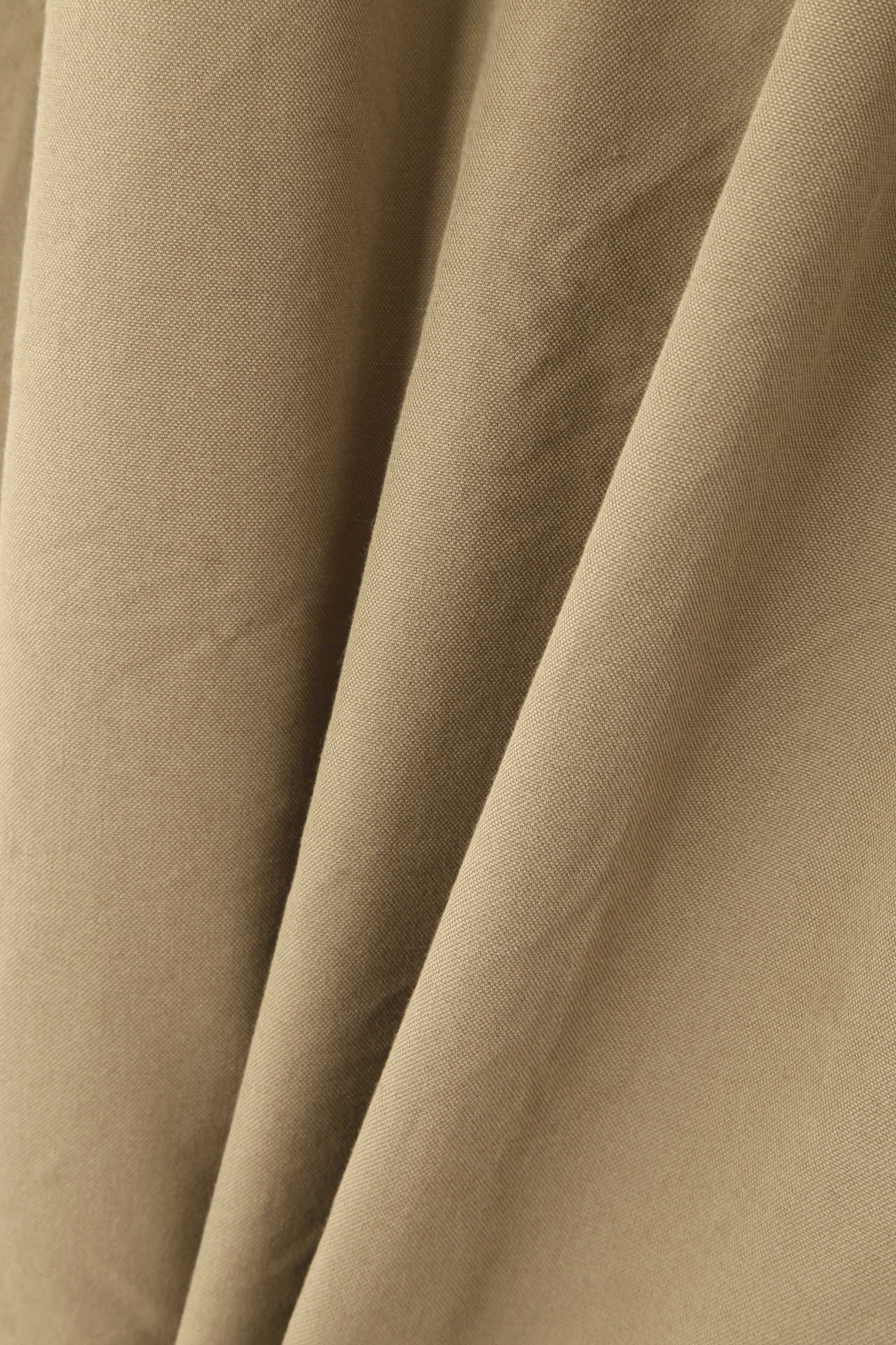 COTTON WOOL CANVAS