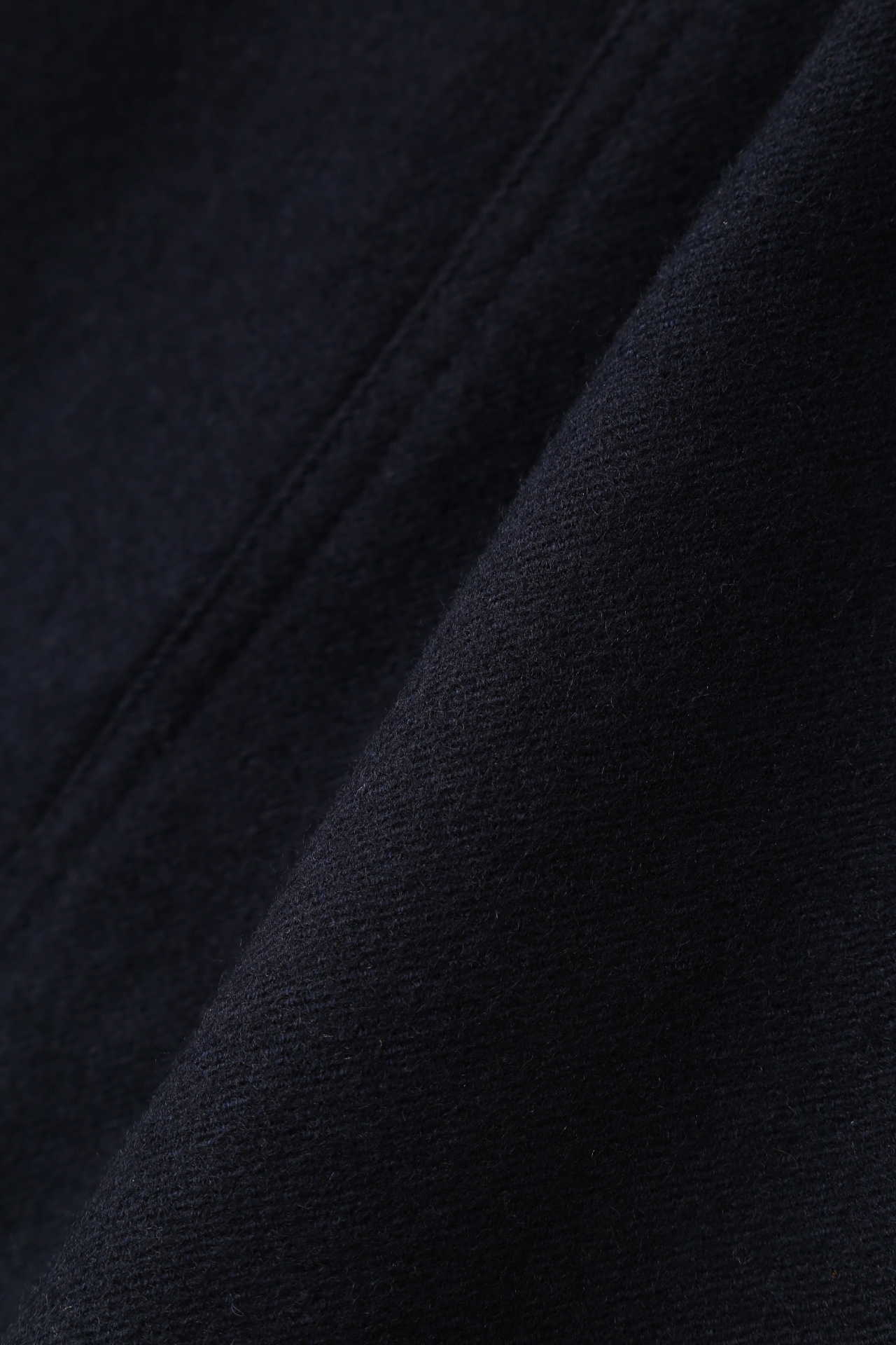 WOOL COTTON DRILL
