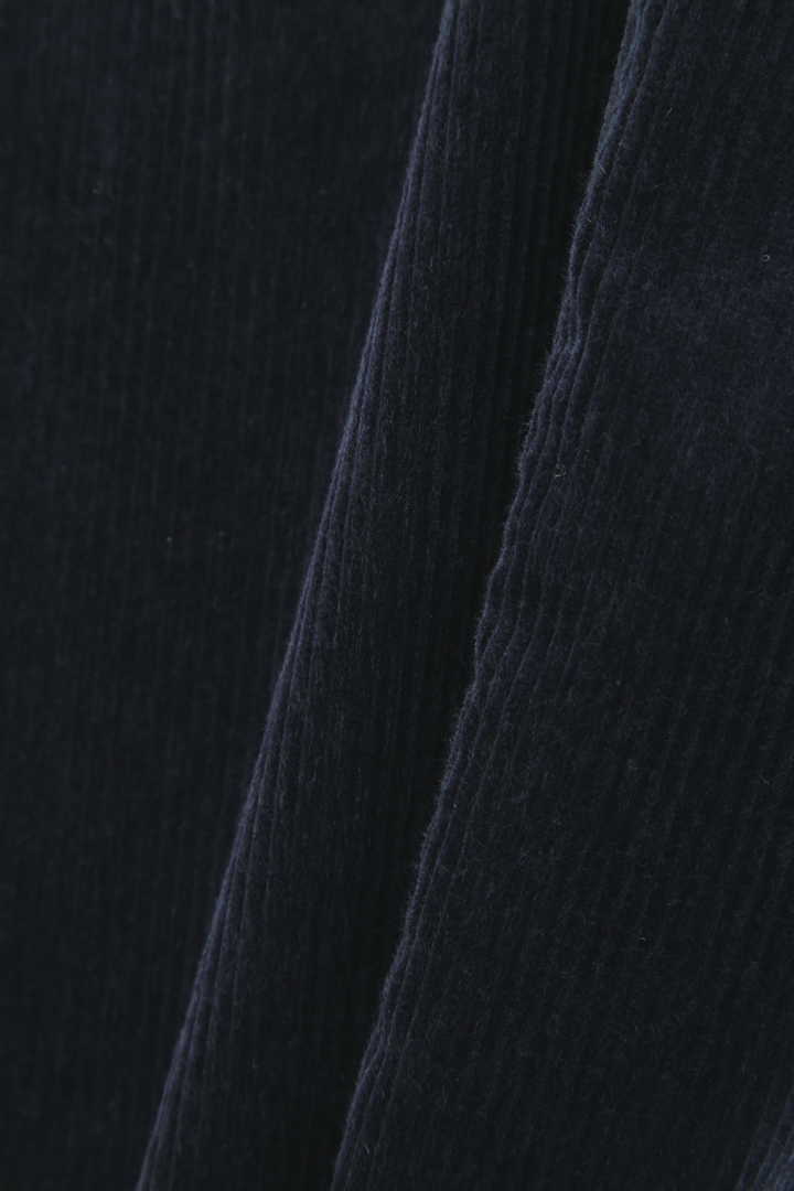 HEAVY CORDUROY