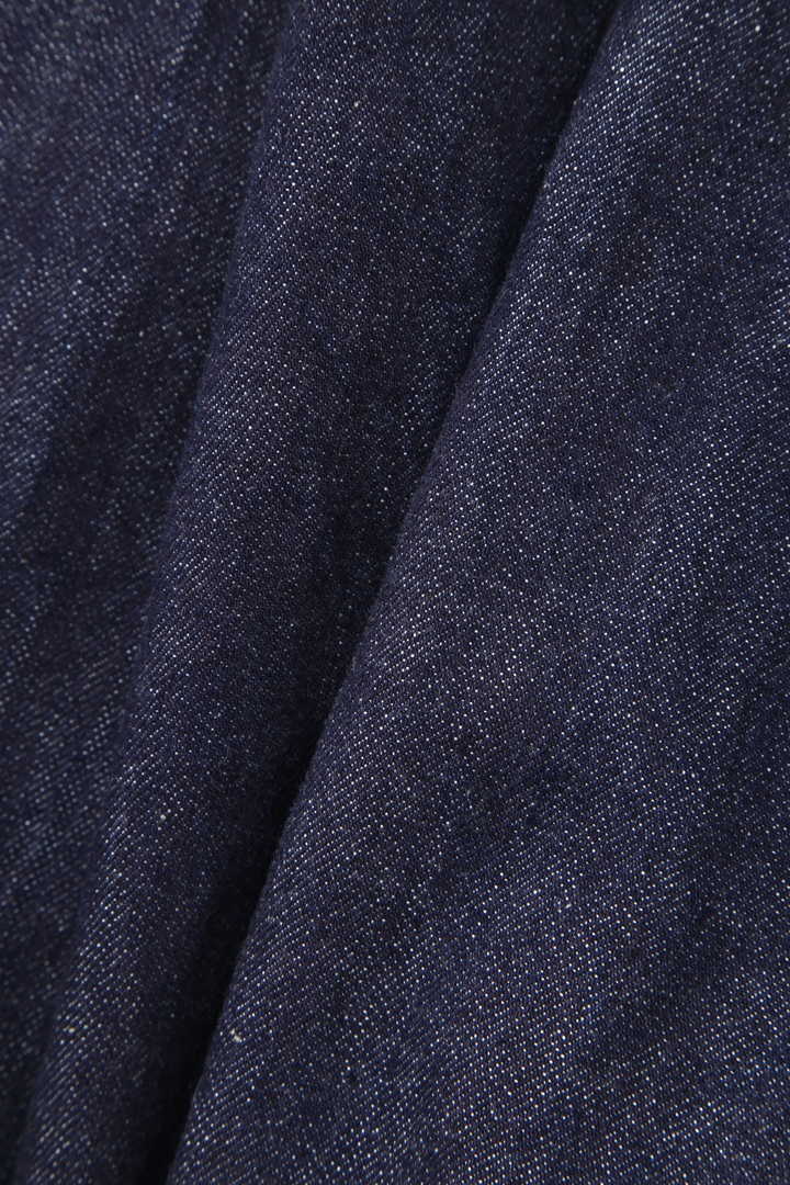 CANTON DENIM(MHL SHOP限定)