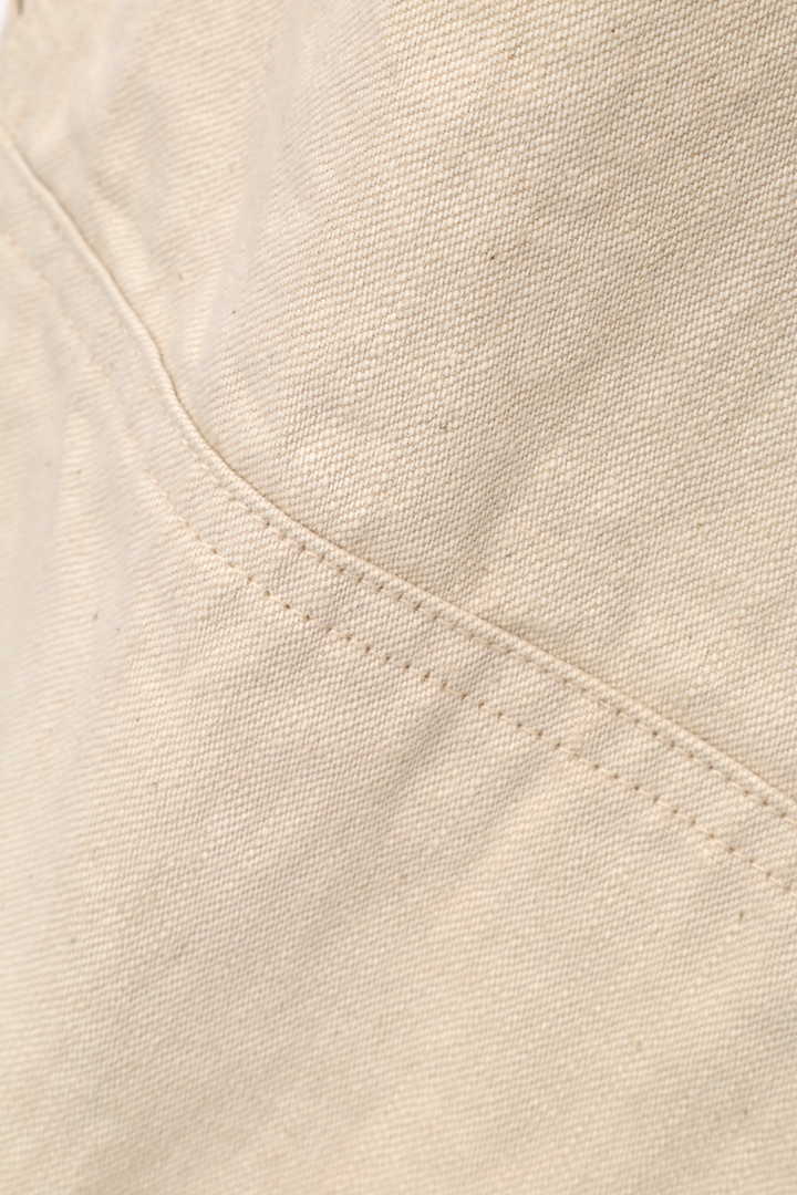 NATURAL DENIM