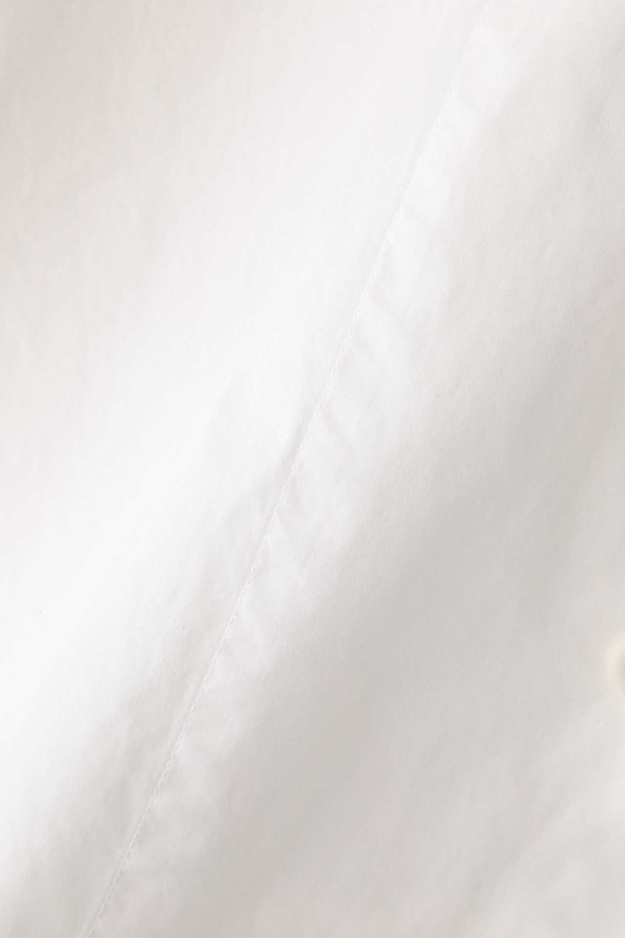 GARMENT DYE BASIC POPLIN(MHL SHOP限定)
