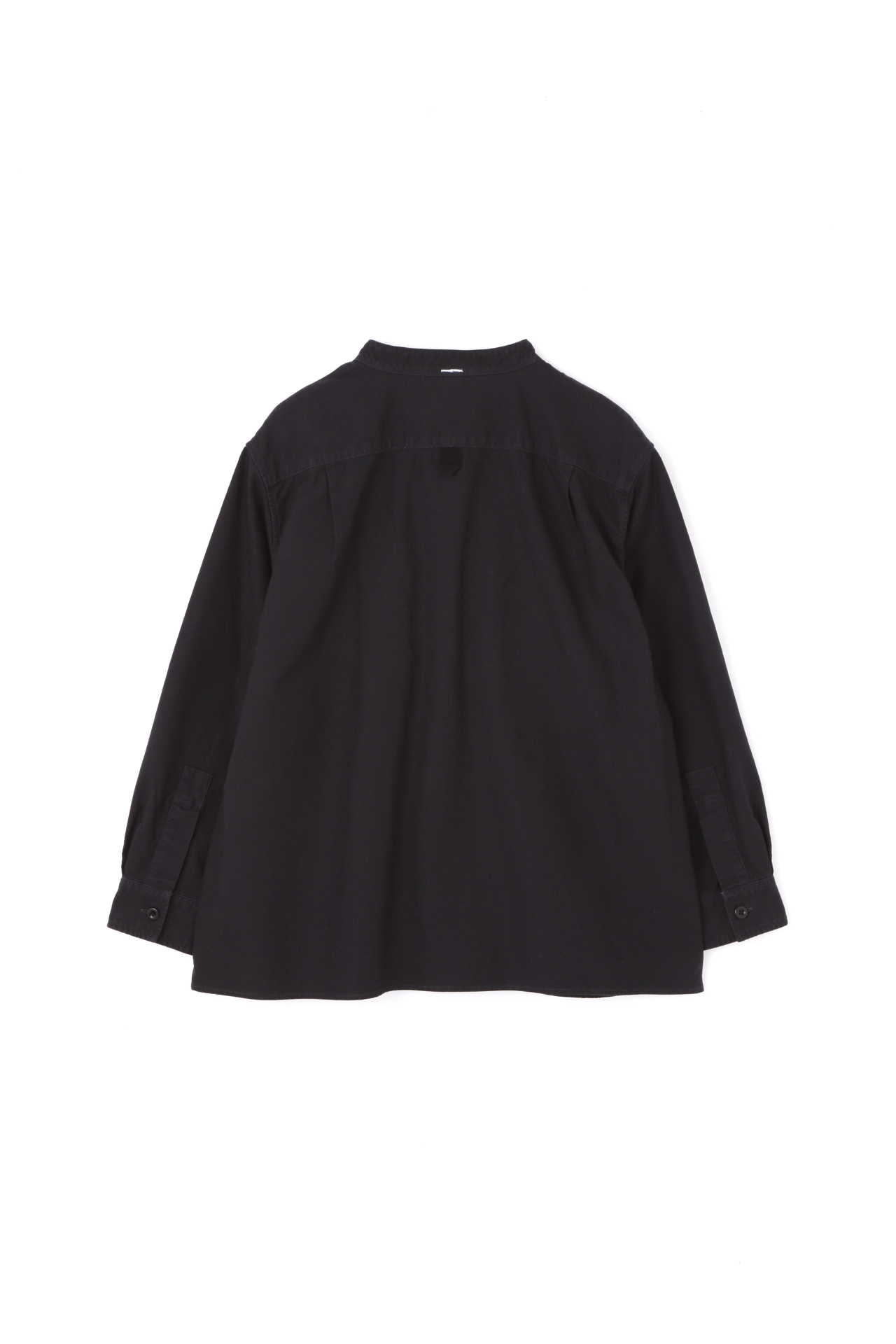 DRY COTTON HOPSACK