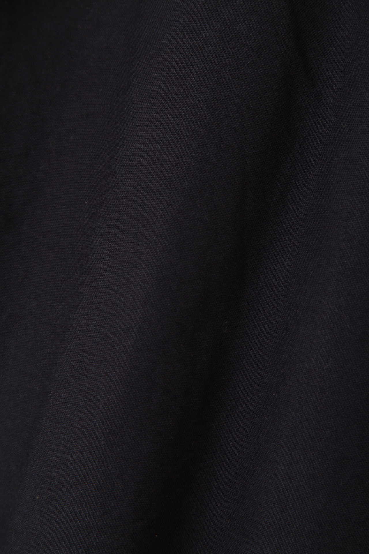 DRY COTTON HOPSACK