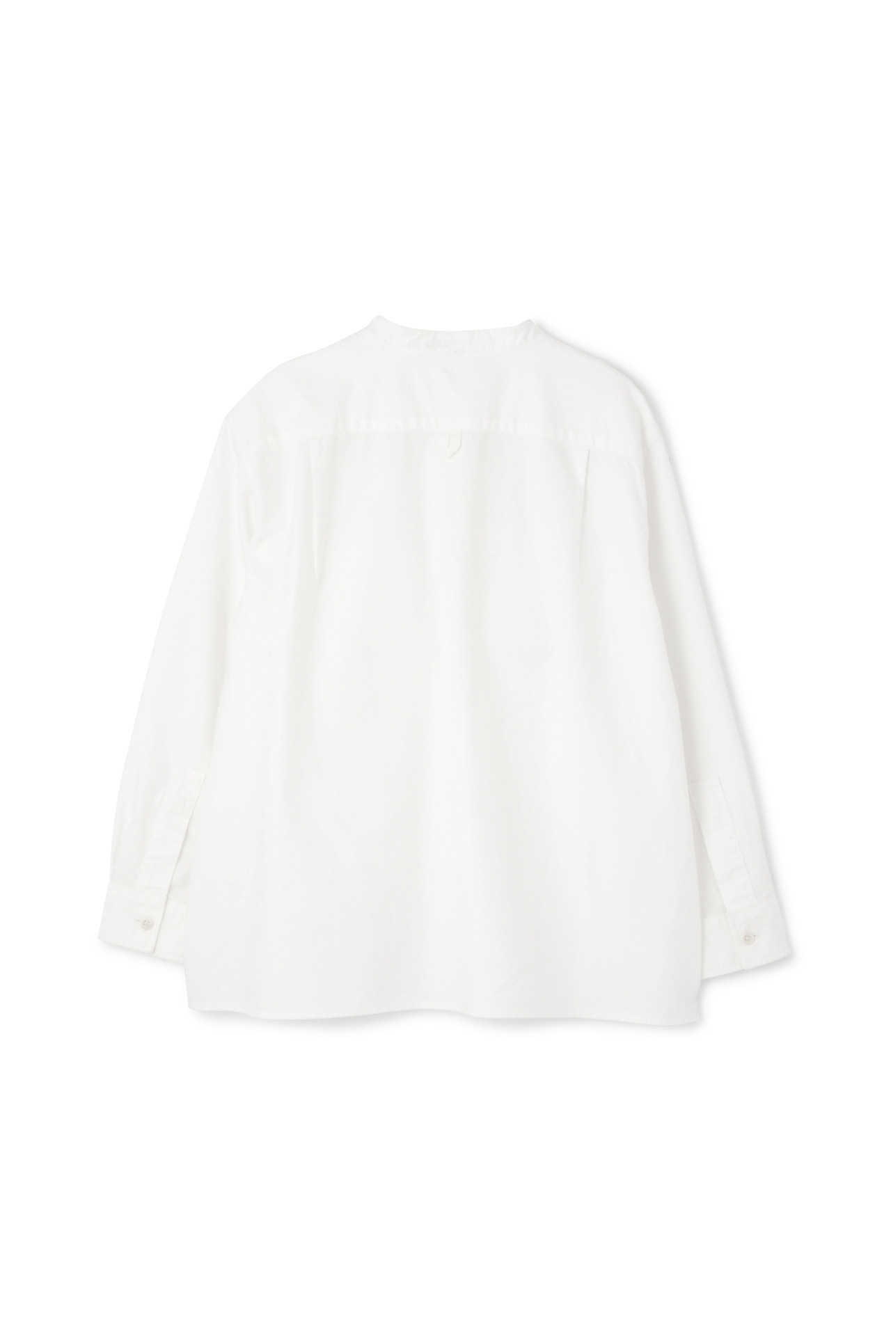 DRY COTTON HOPSACK