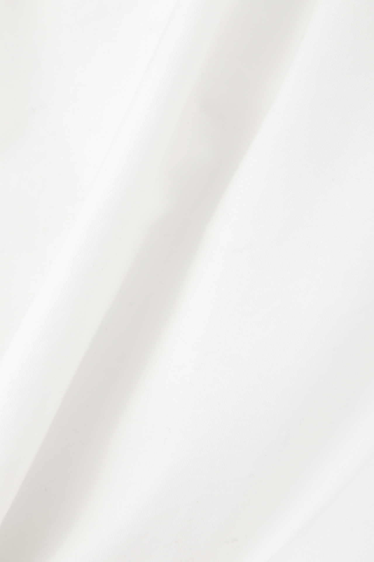 DRY COTTON HOPSACK