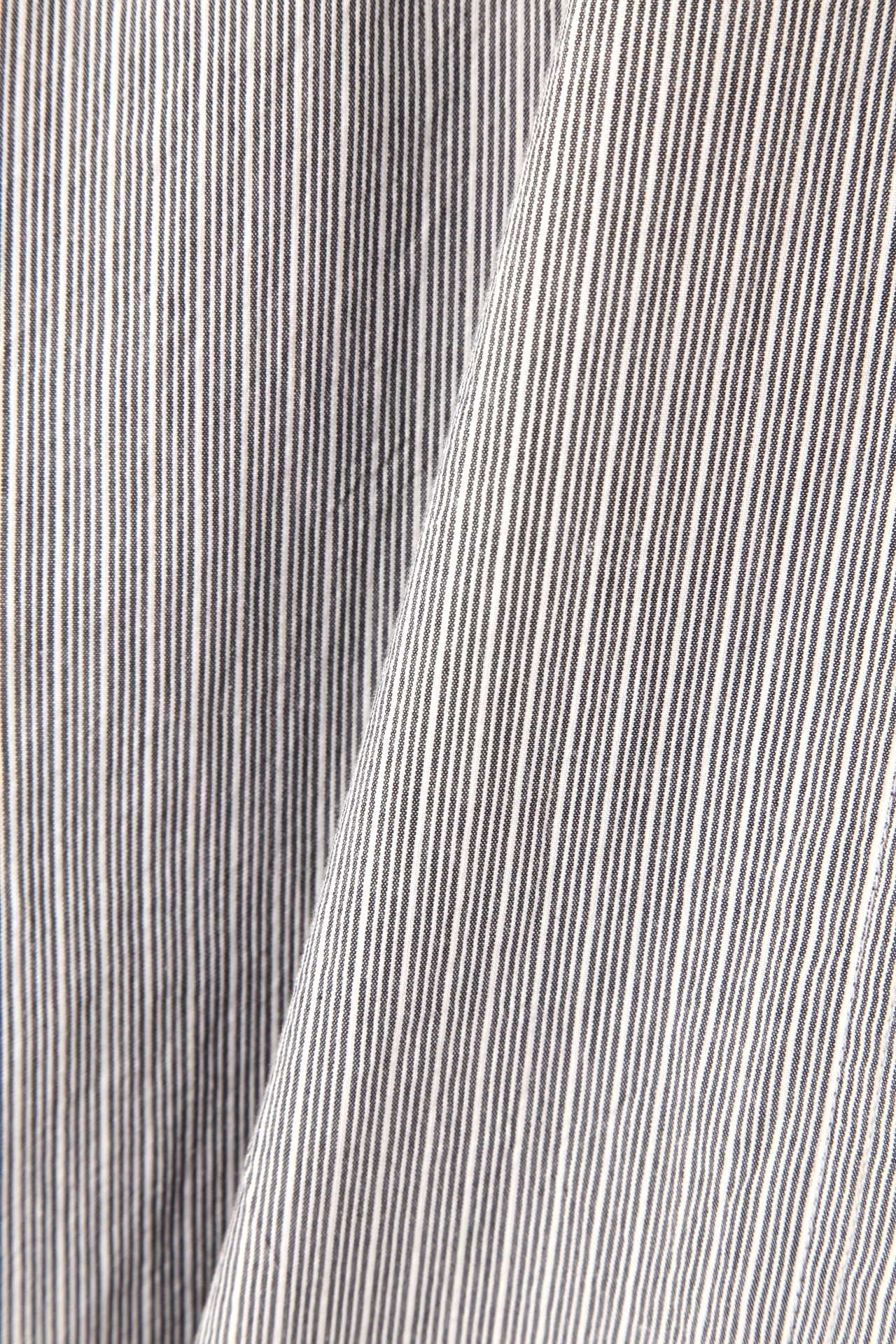 SEERSUCKER COTTON WOOL