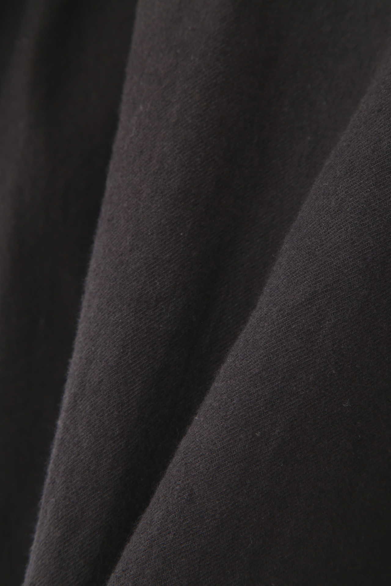 JAPANESE WOOL SHIRTING