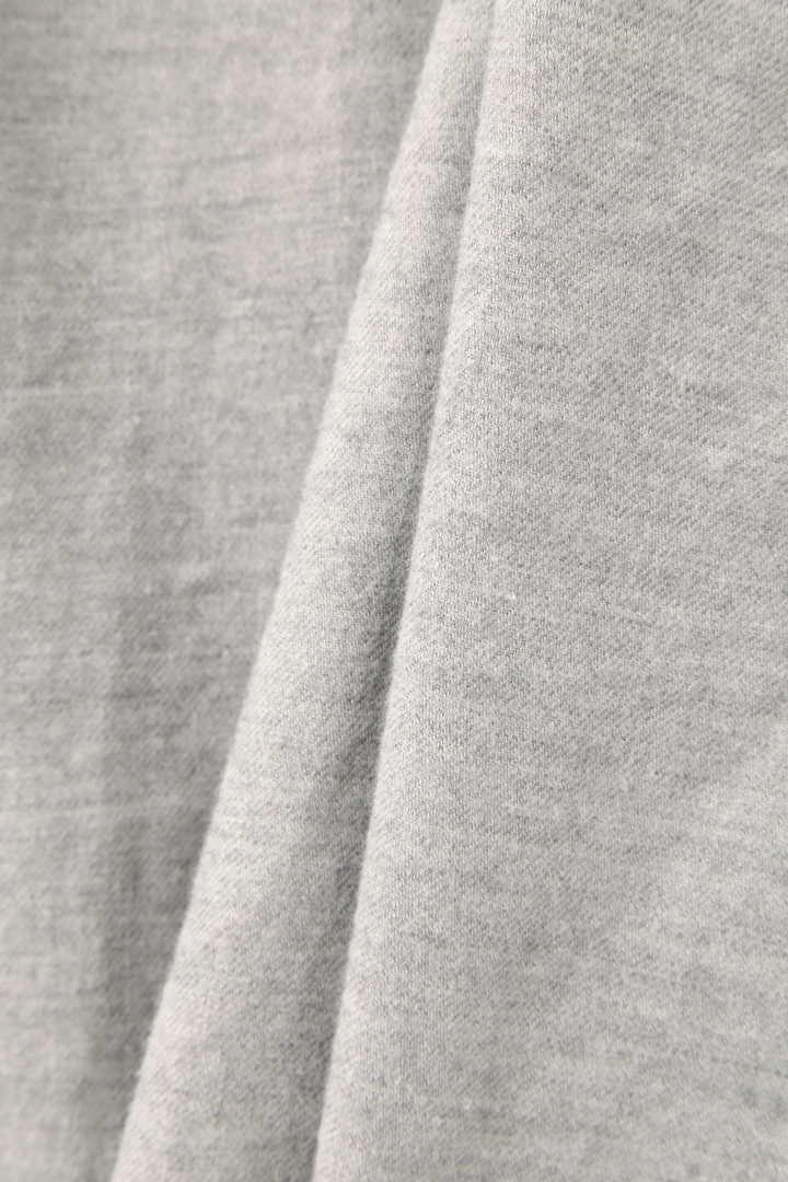 JAPANESE WOOL SHIRTING