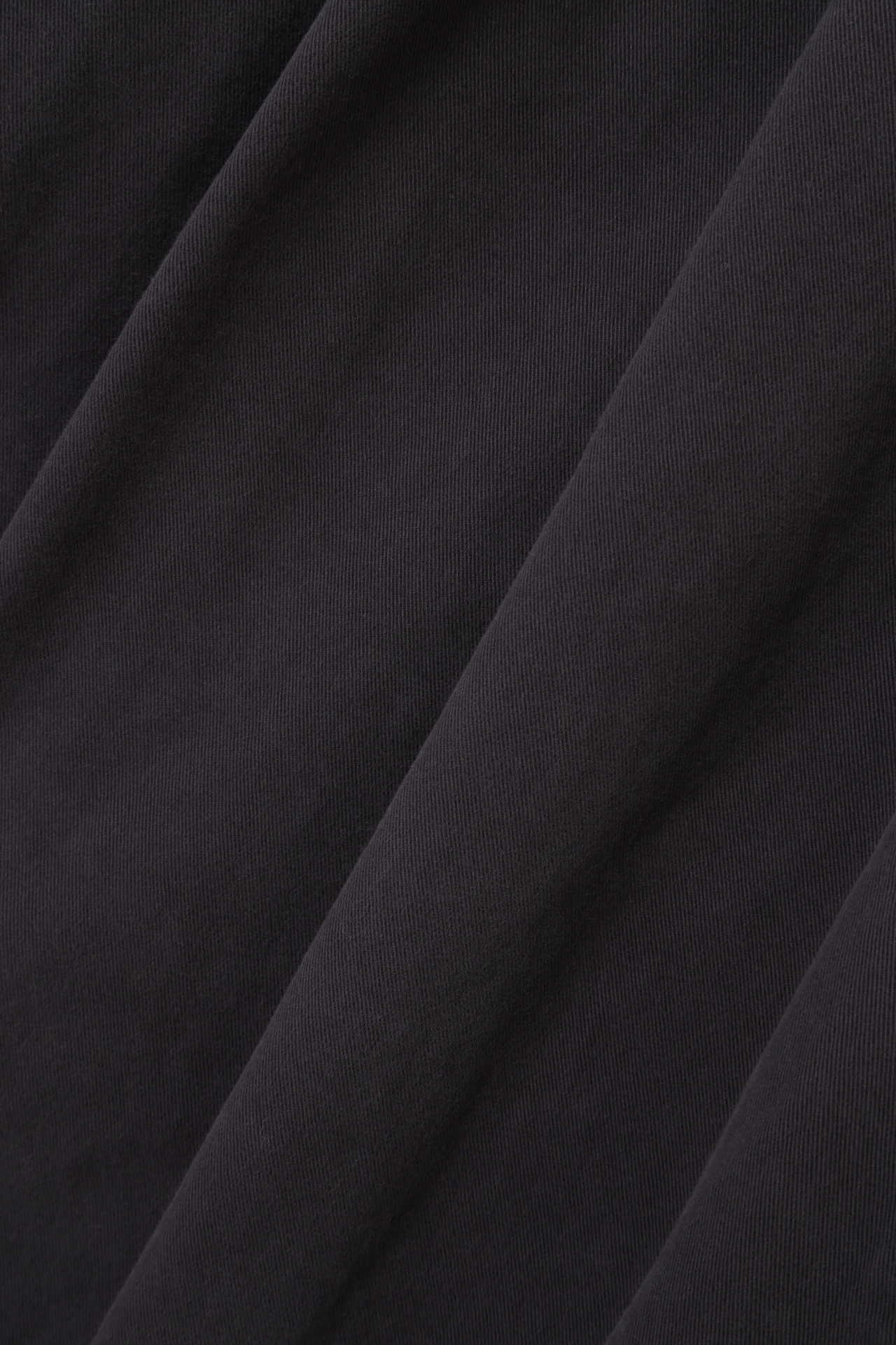 SOFT COTTON CHINO