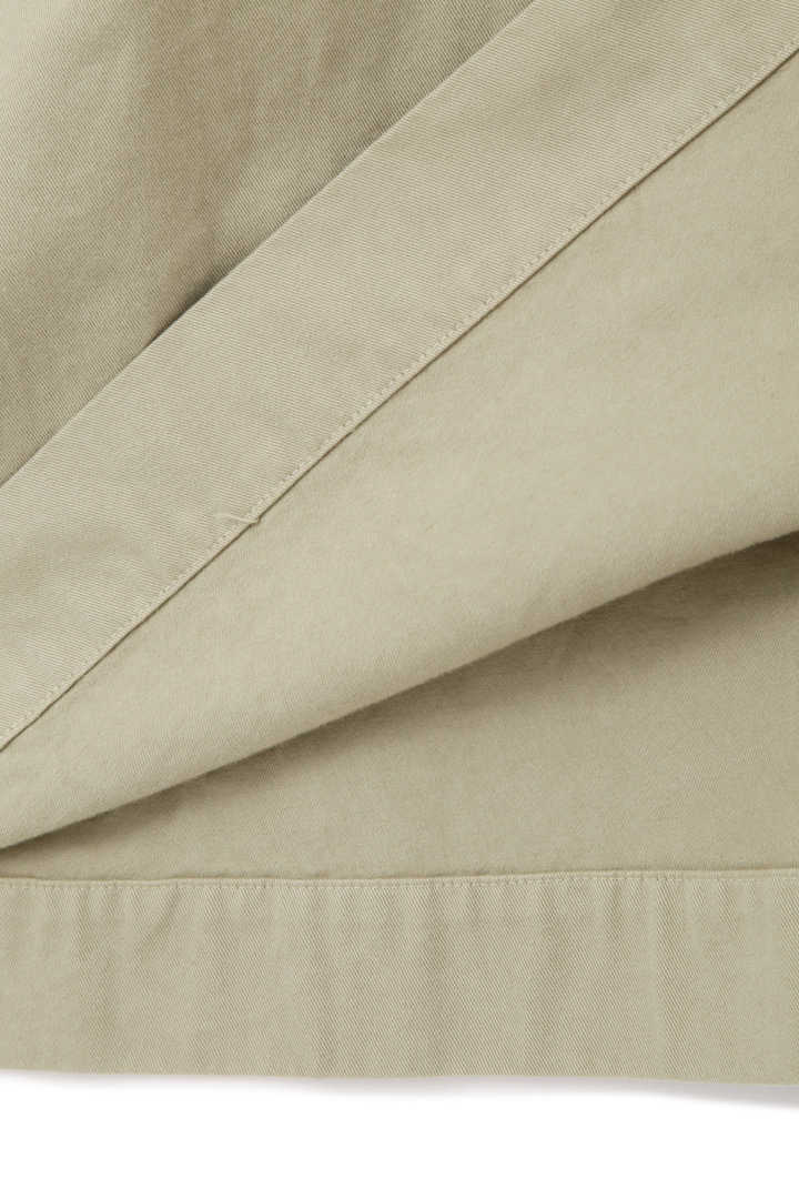 SOFT COTTON CHINO