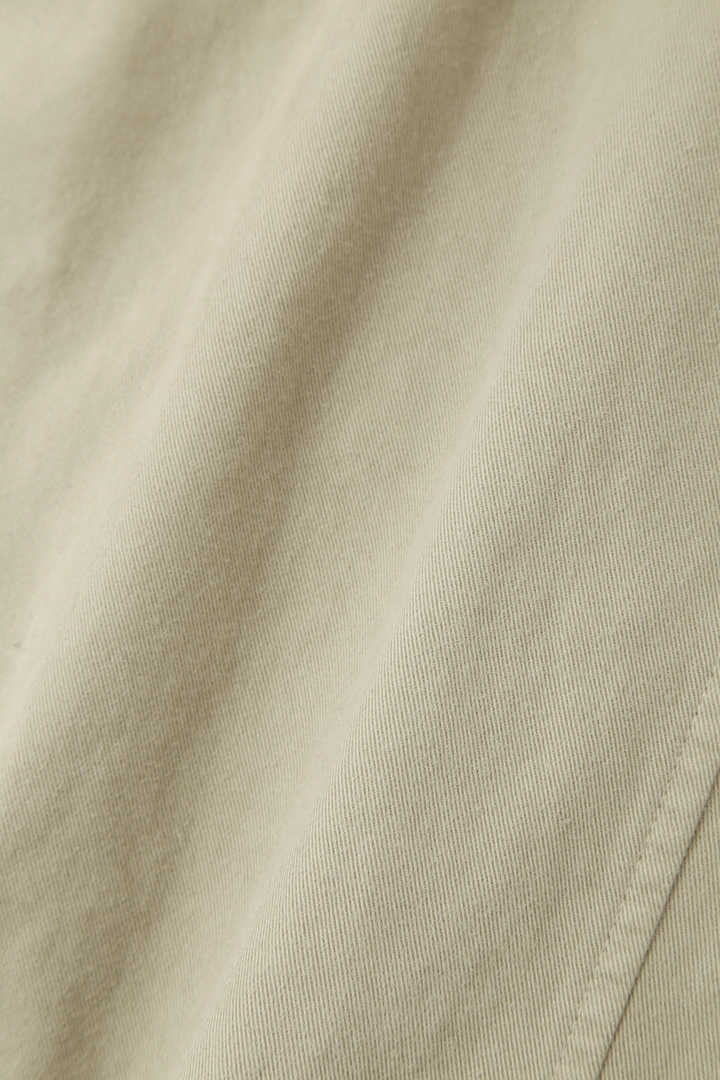 SOFT COTTON CHINO