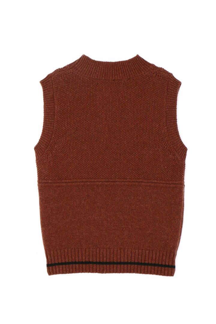 DRY LAMBS WOOL
