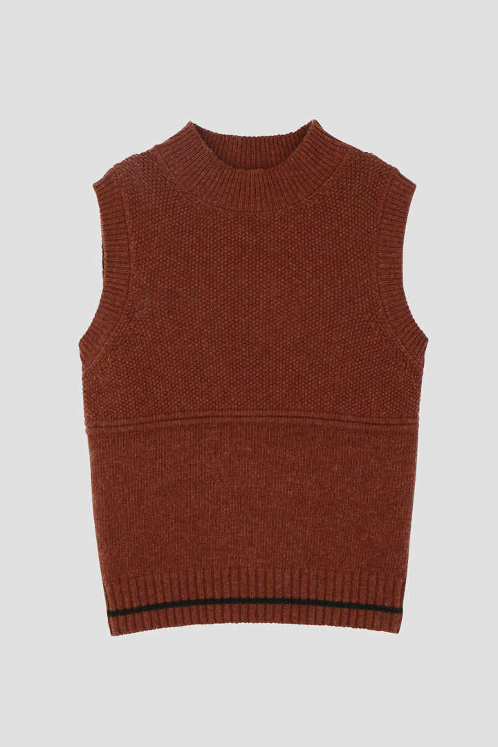 DRY LAMBS WOOL
