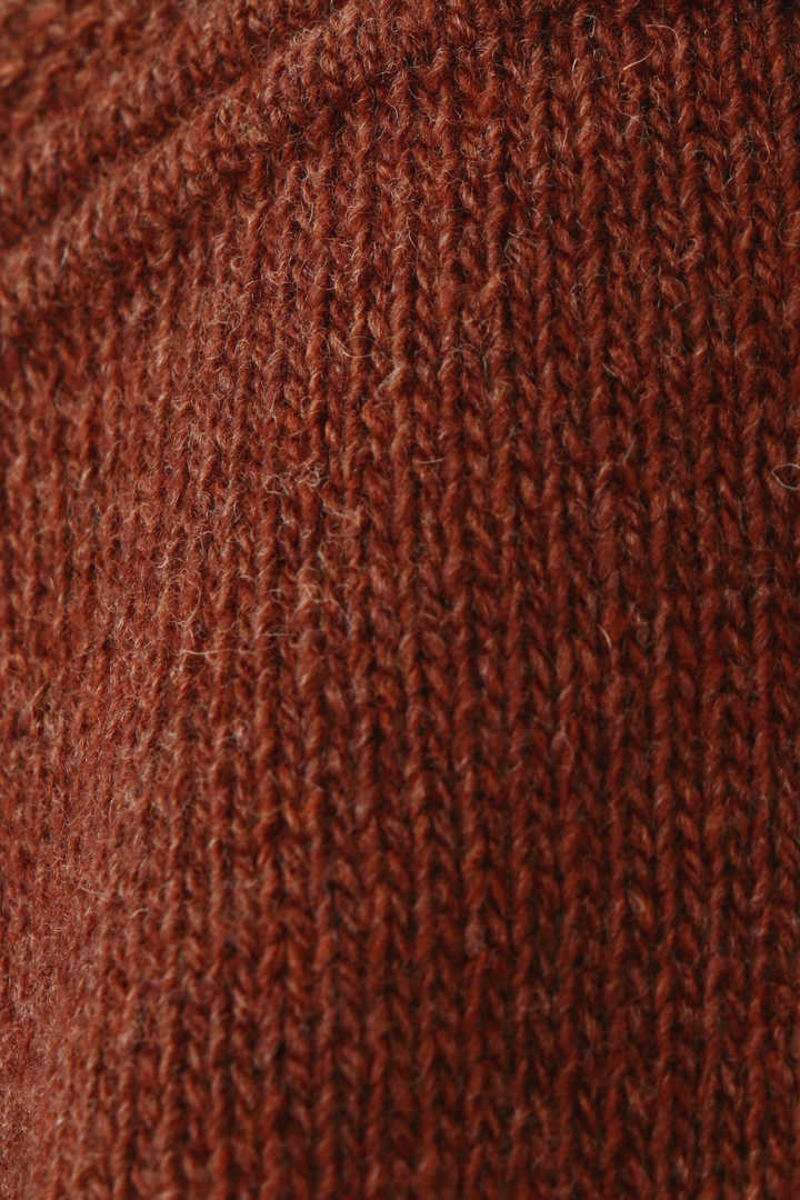 DRY LAMBS WOOL