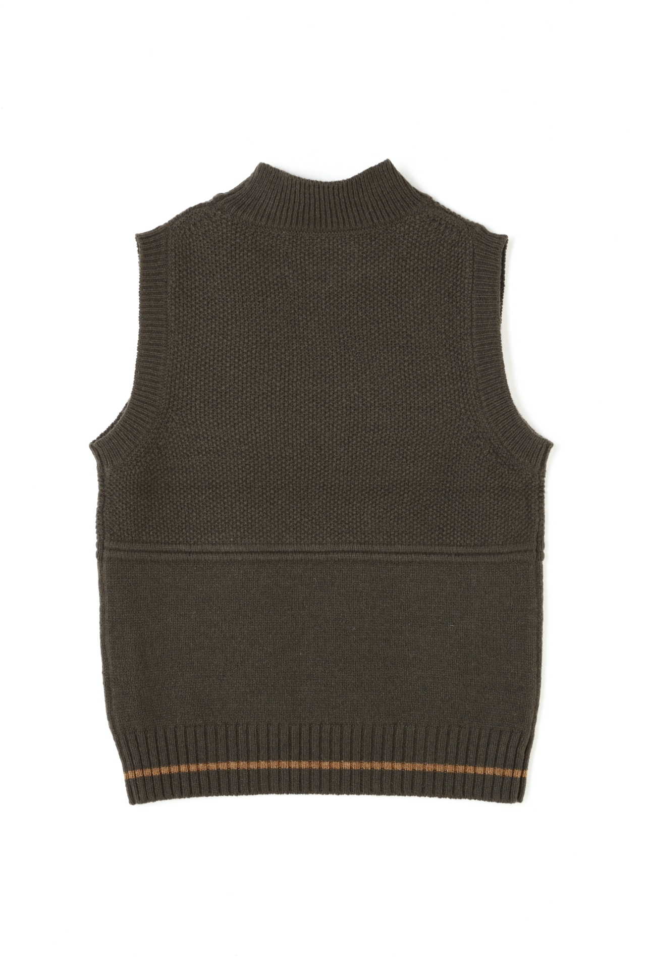 DRY LAMBS WOOL