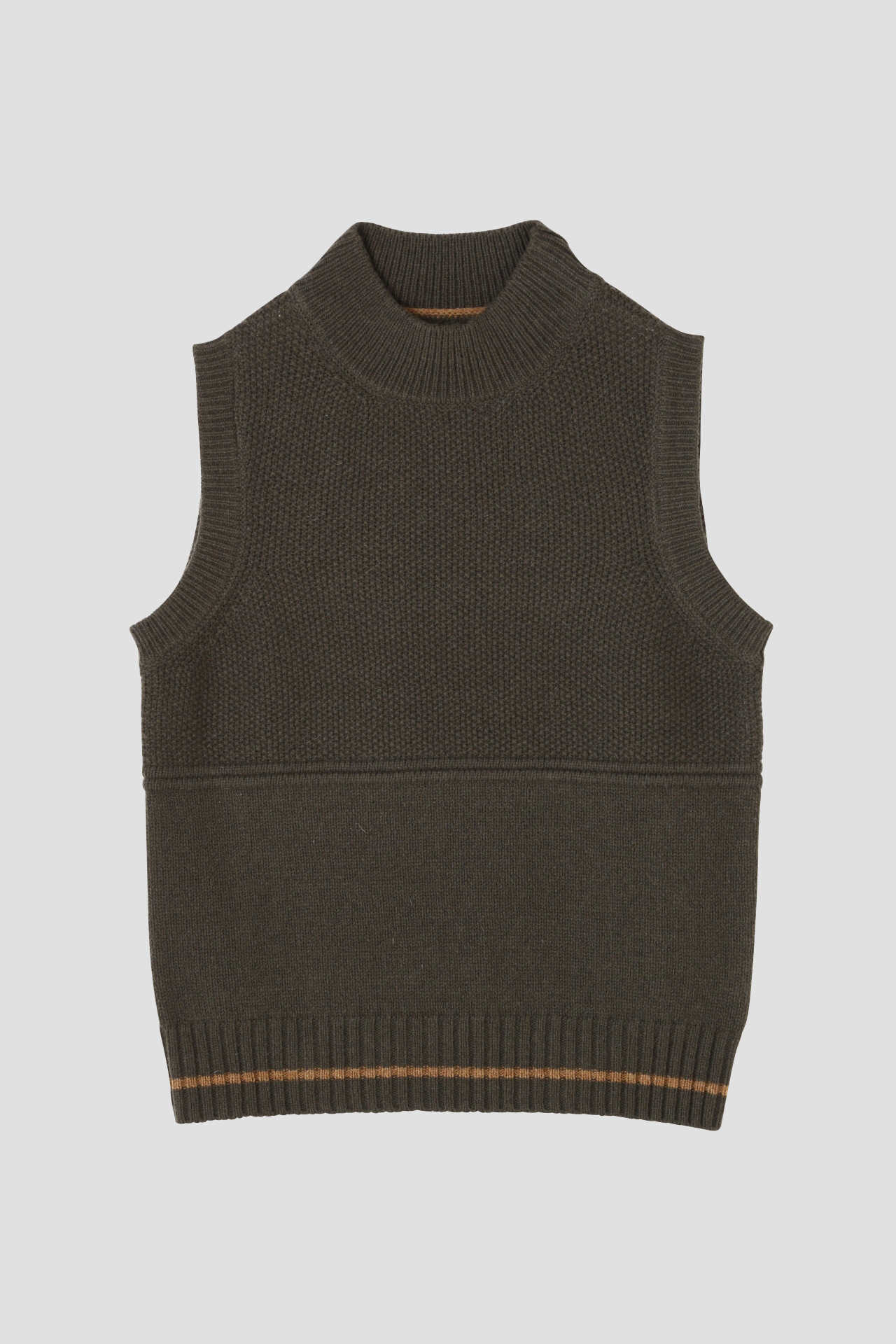 DRY LAMBS WOOL
