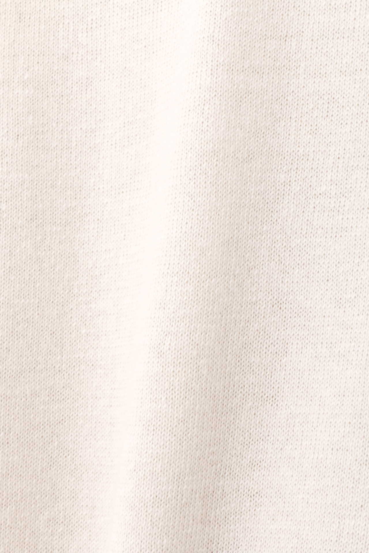 FINE SLUB COTTON LINEN