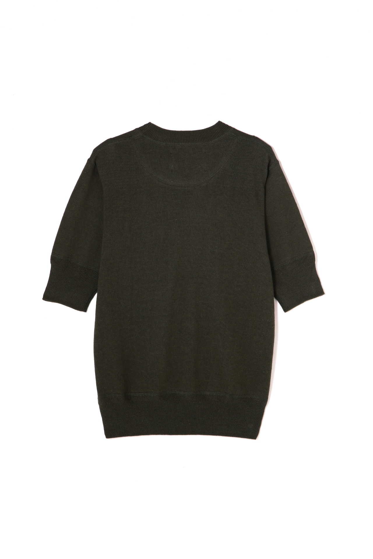 FINE SLUB COTTON LINEN