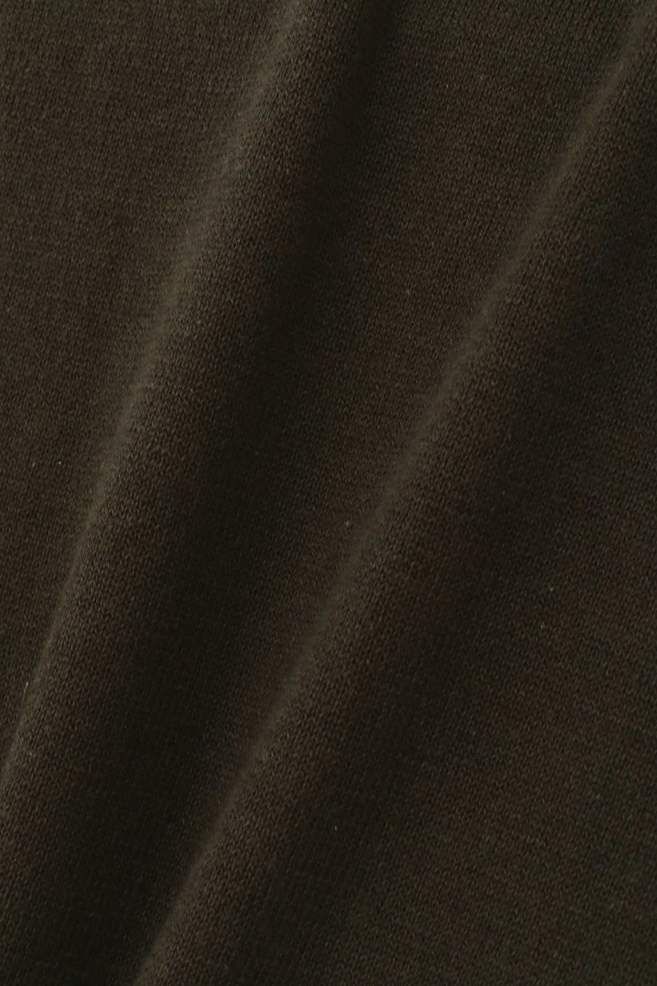 FINE SLUB COTTON LINEN