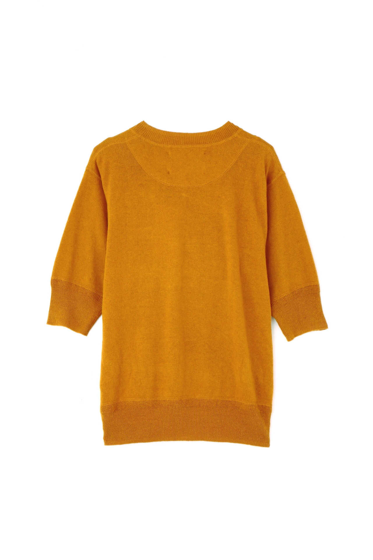 FINE SLUB COTTON LINEN