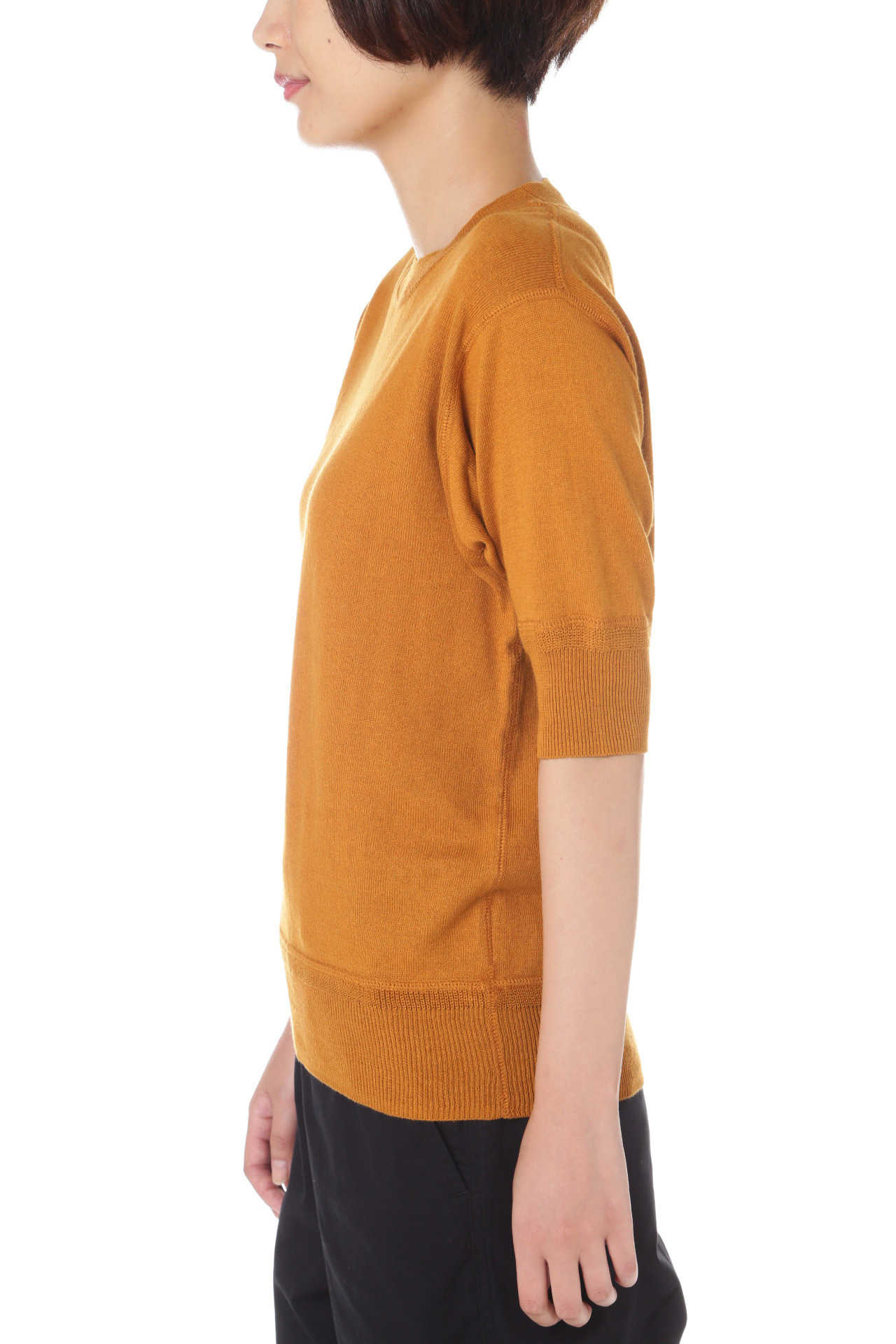 FINE SLUB COTTON LINEN