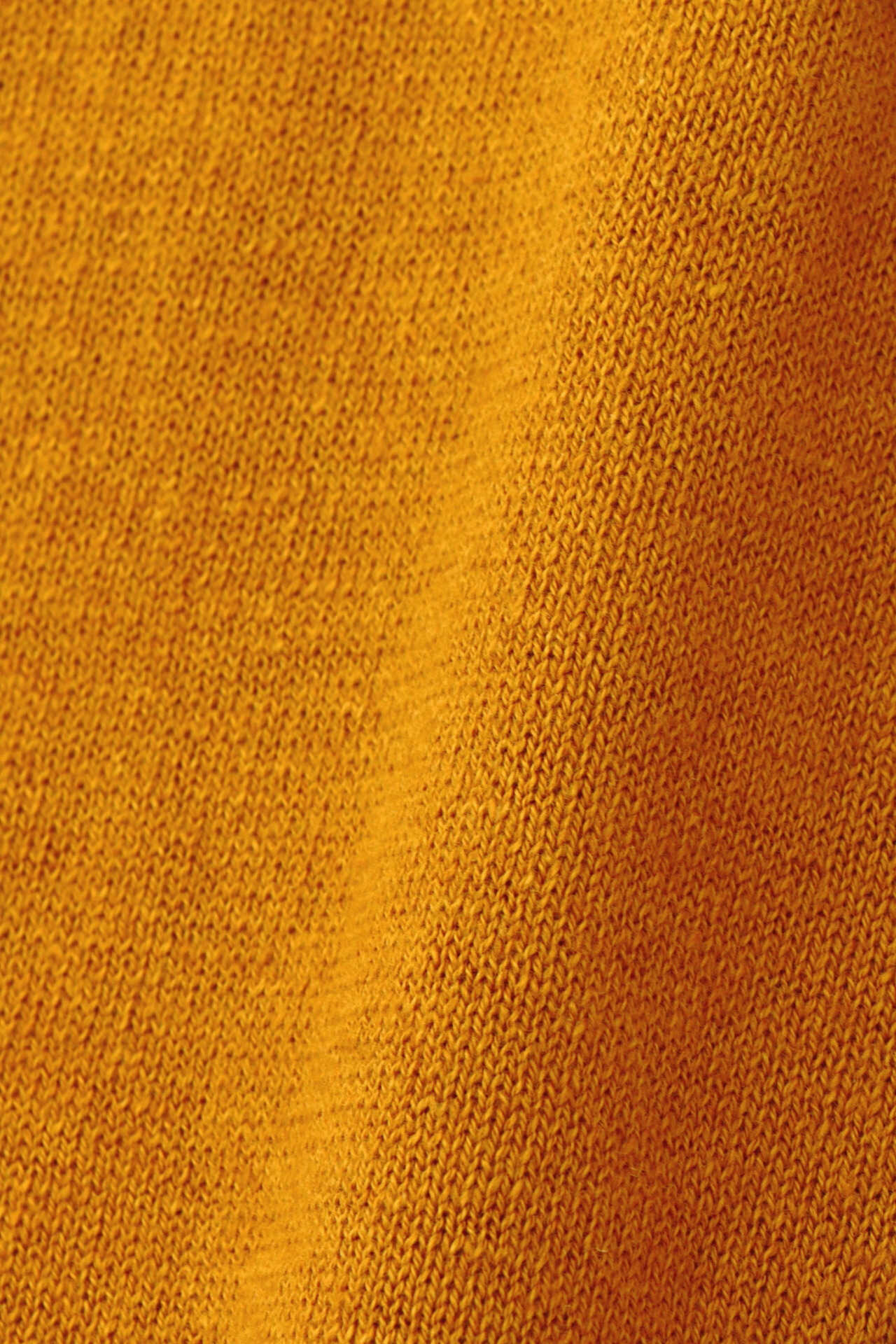 FINE SLUB COTTON LINEN