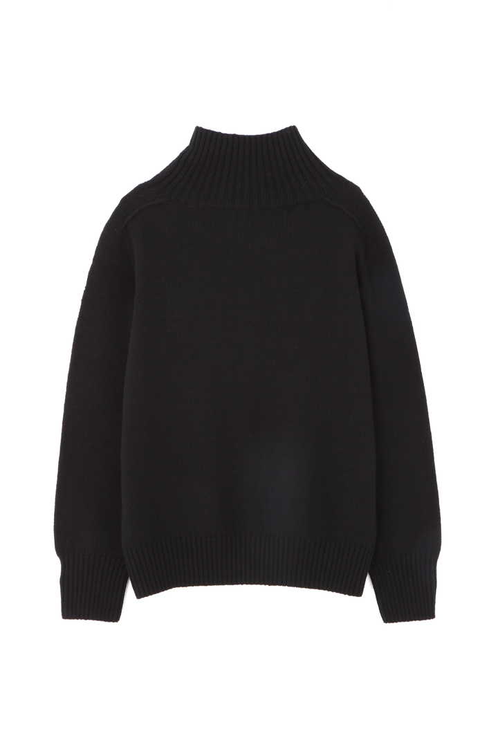 BRITISH MERINO