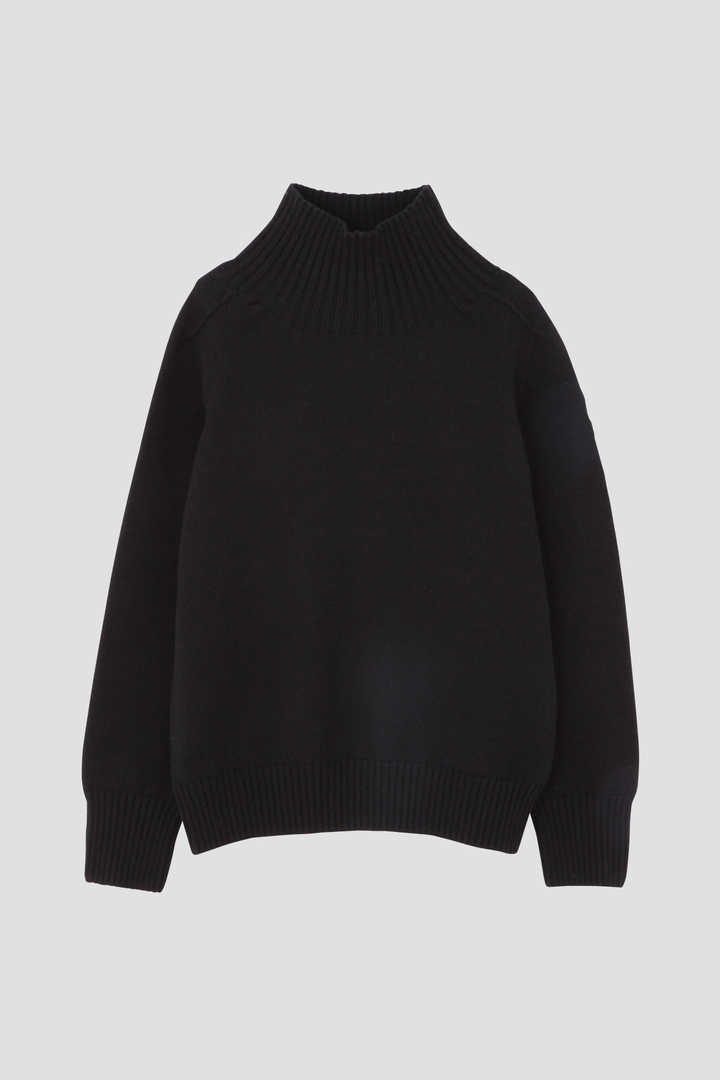 BRITISH MERINO