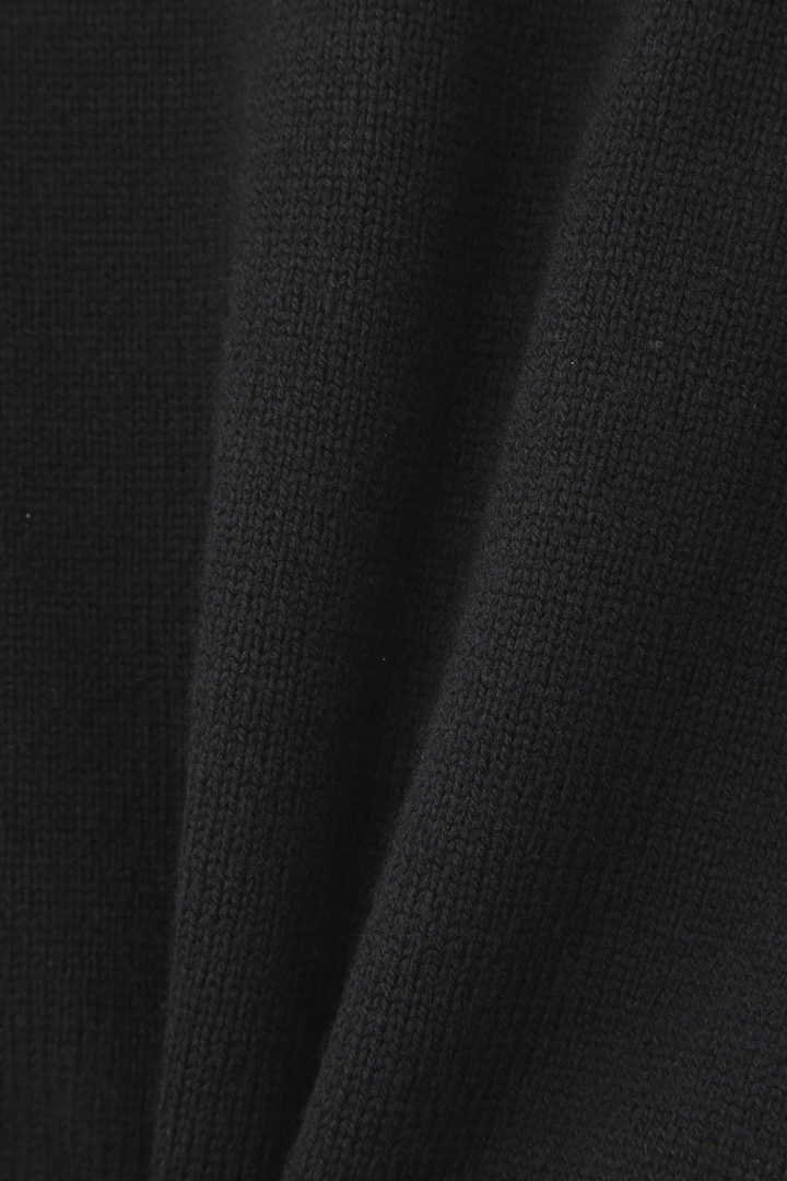 BRITISH MERINO