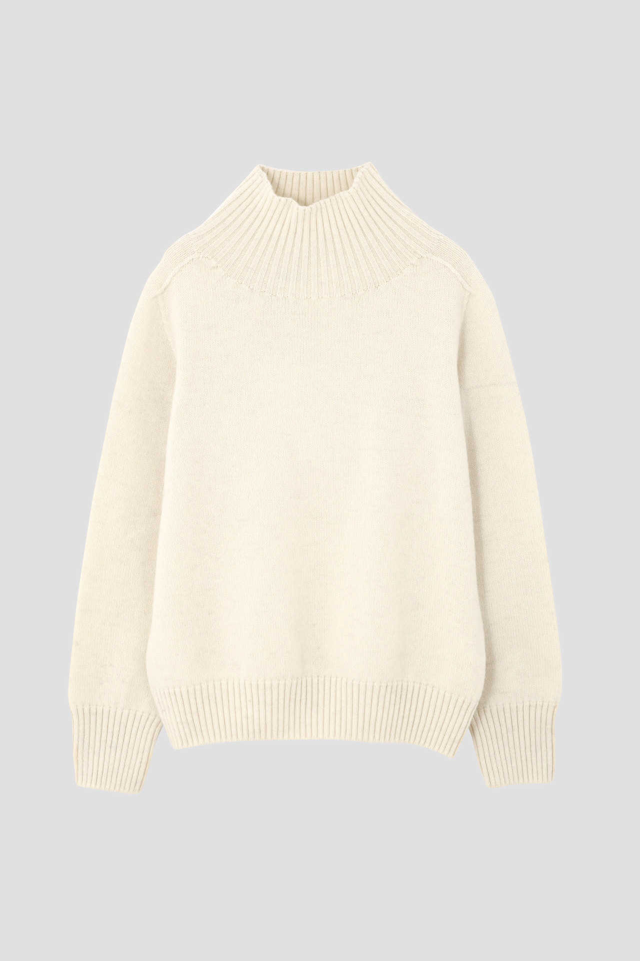 BRITISH MERINO
