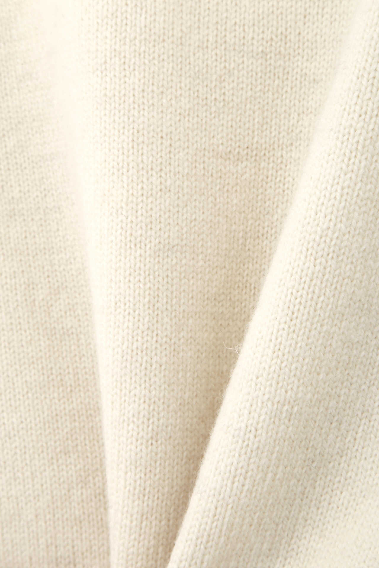 BRITISH MERINO