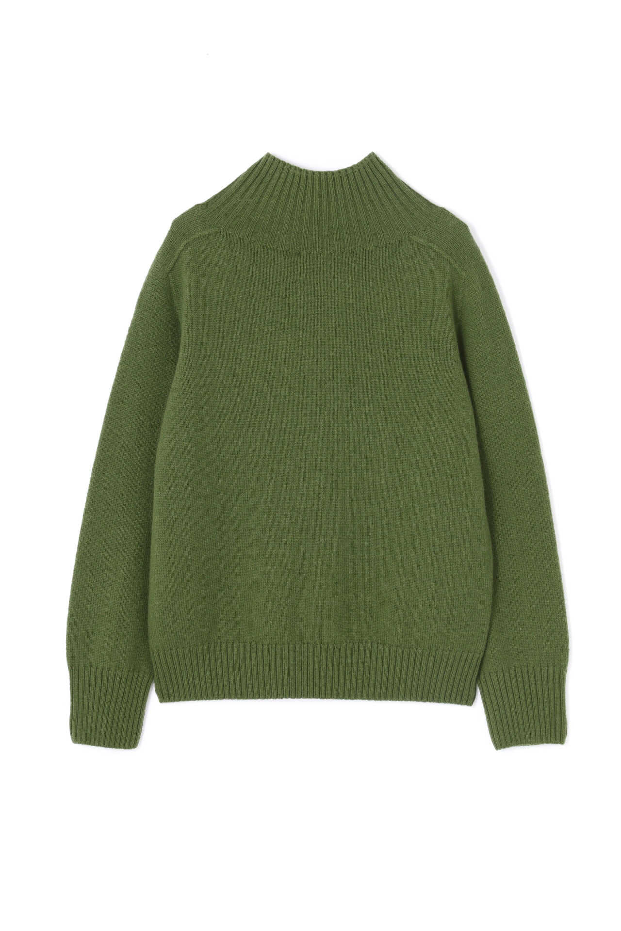 BRITISH MERINO