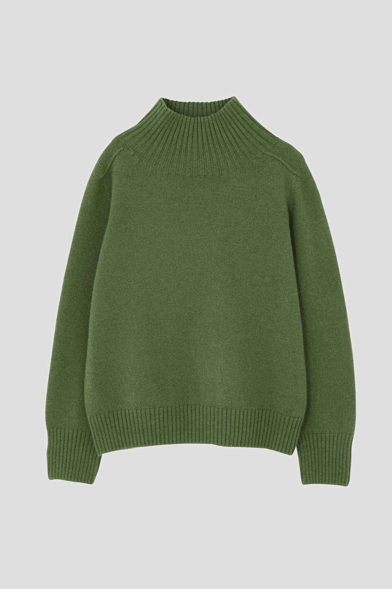 BRITISH MERINO