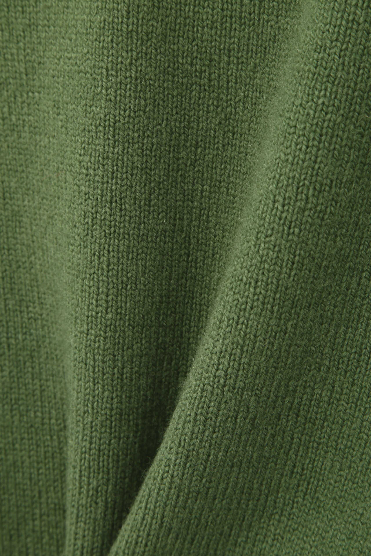 BRITISH MERINO