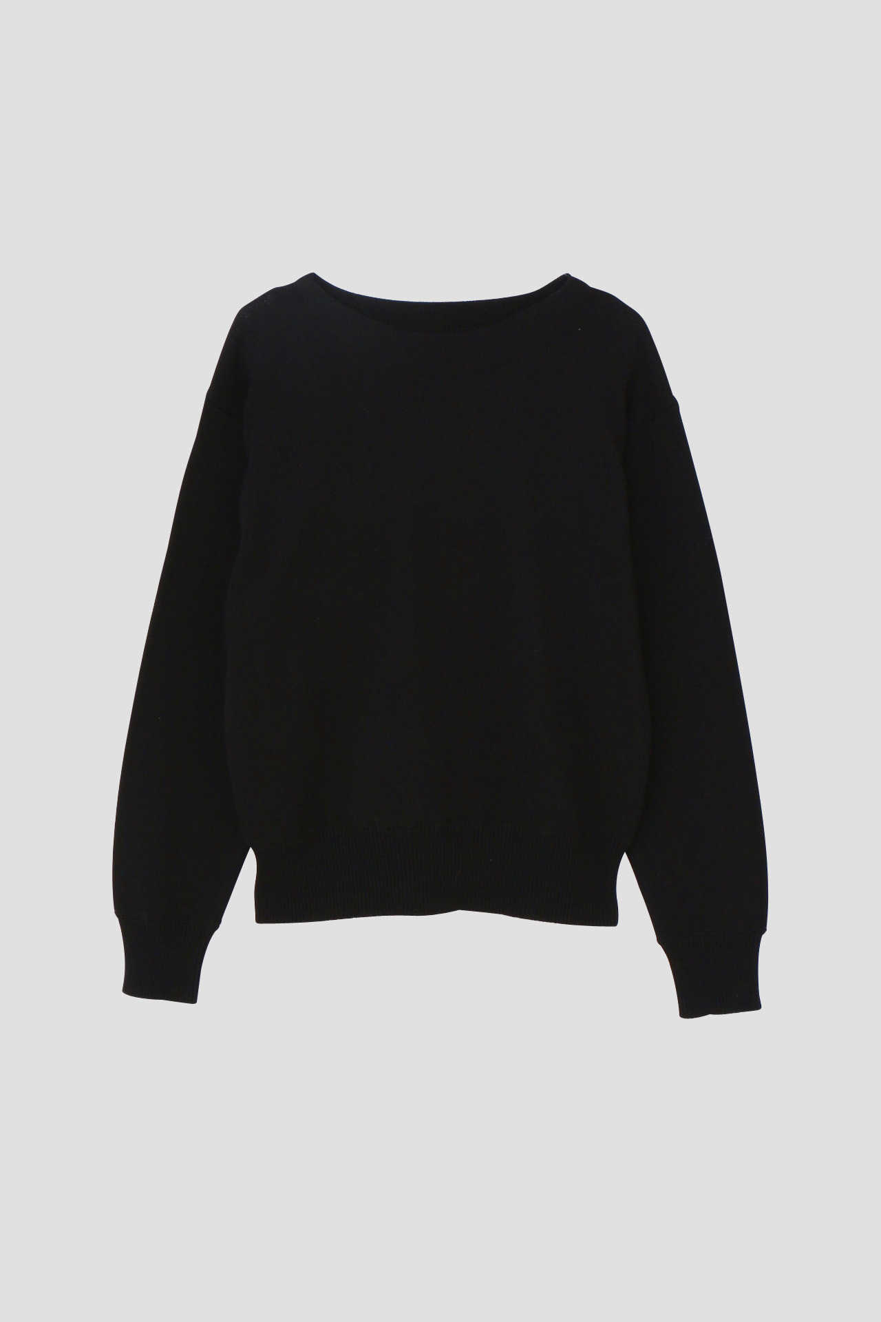 DENSE COTTON