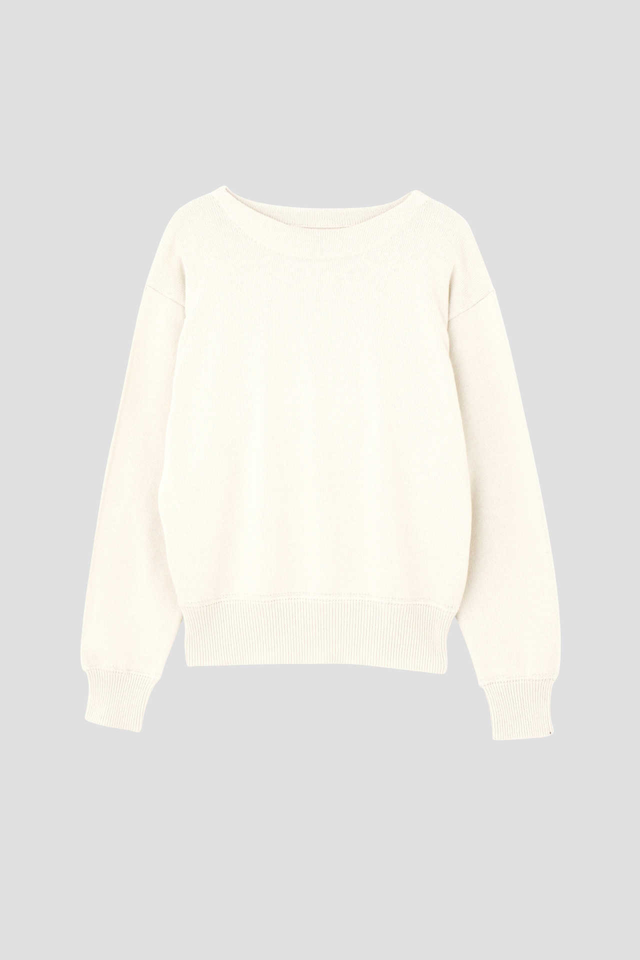 DENSE COTTON