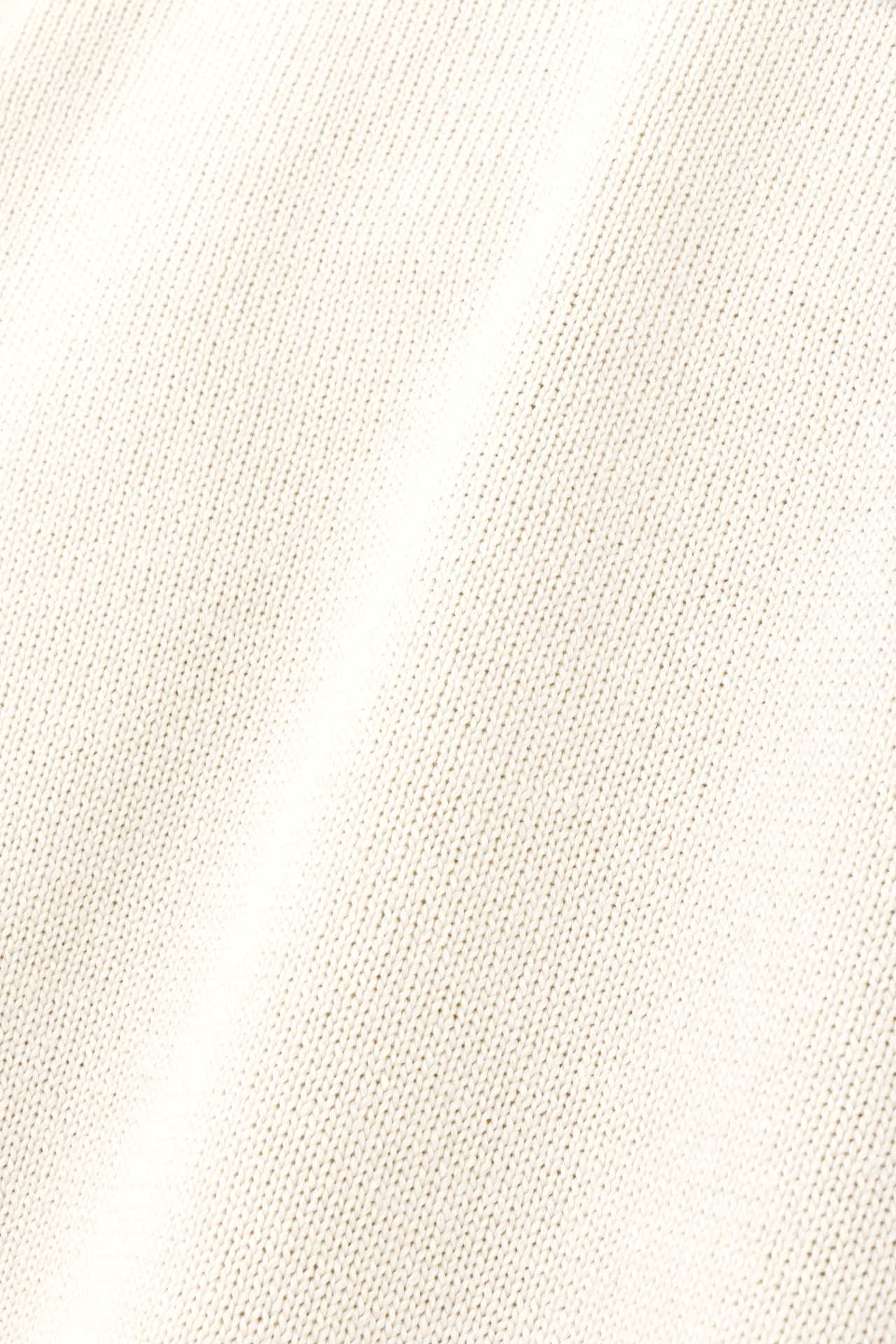 DENSE COTTON