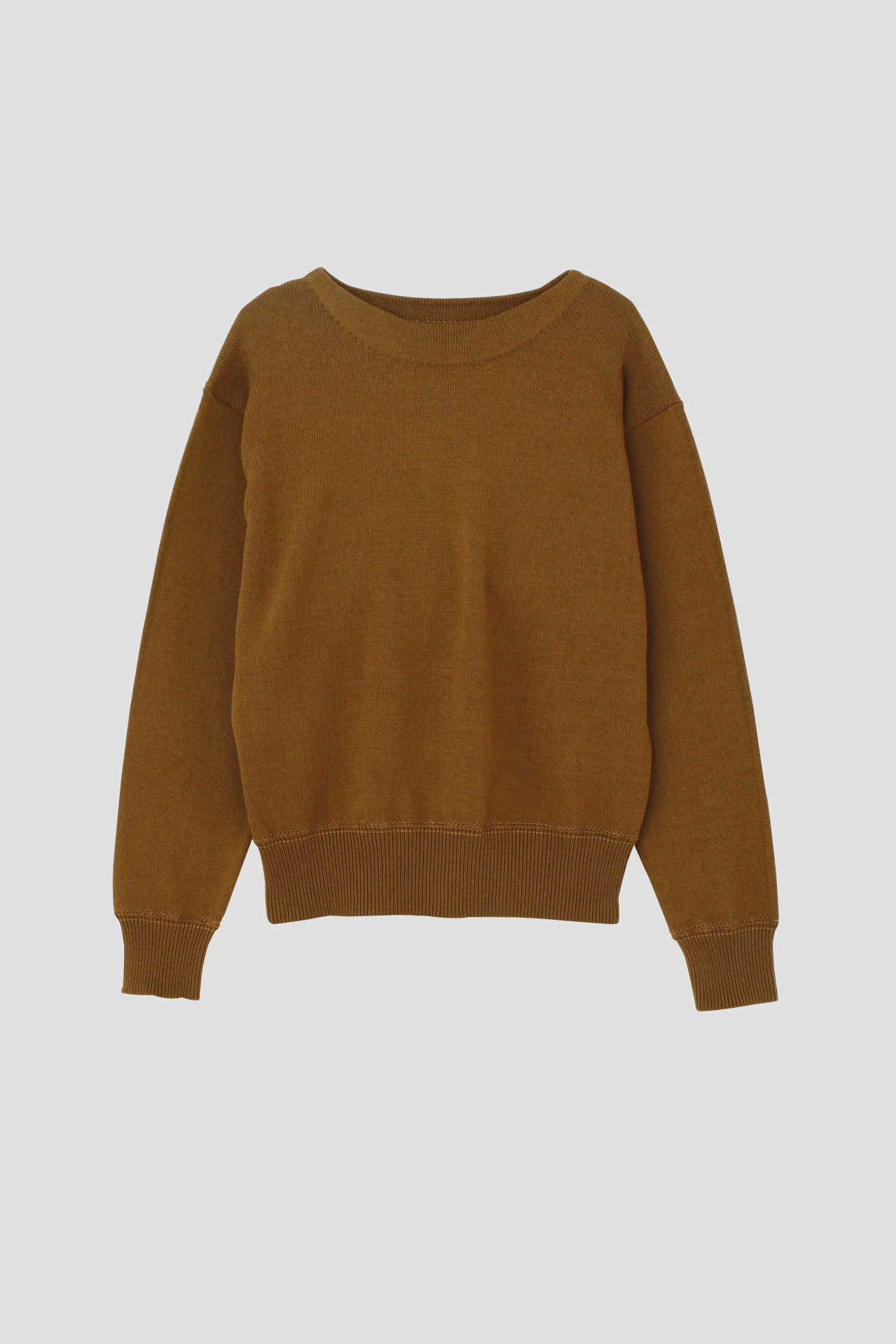 DENSE COTTON