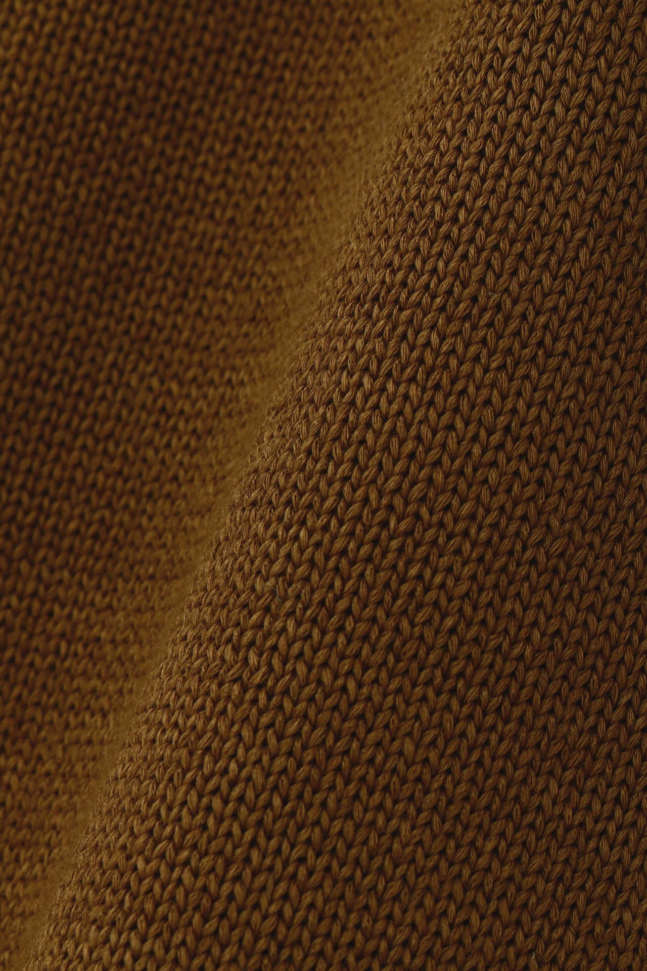 DENSE COTTON