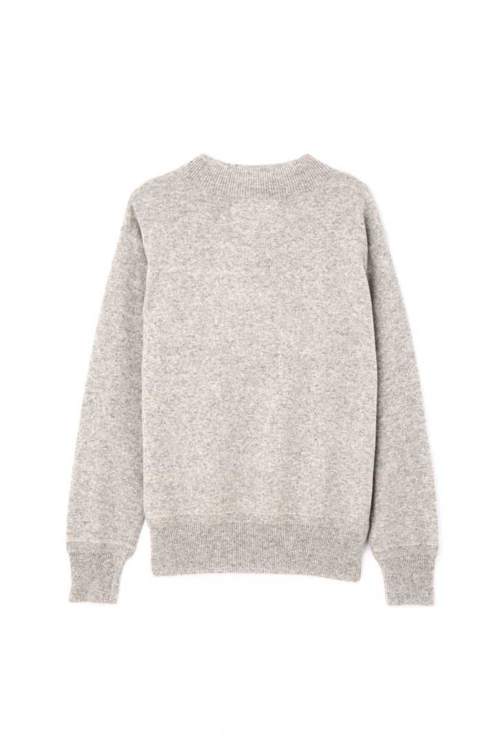 WASHABLE WOOL