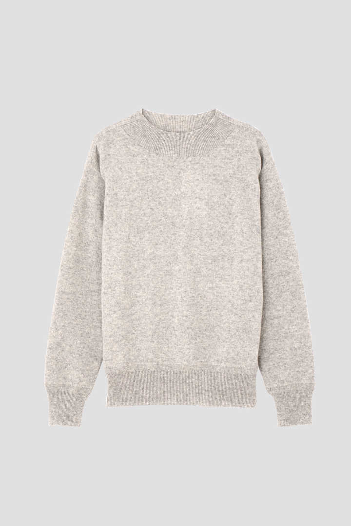 WASHABLE WOOL