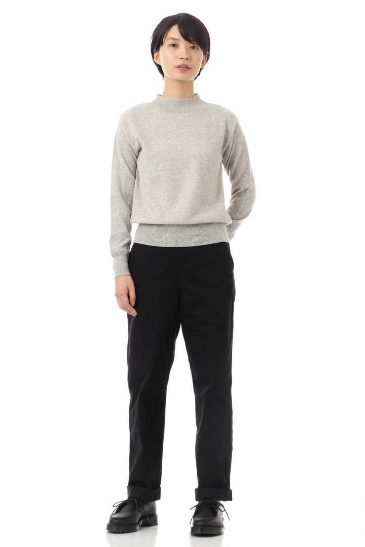 WASHABLE WOOL