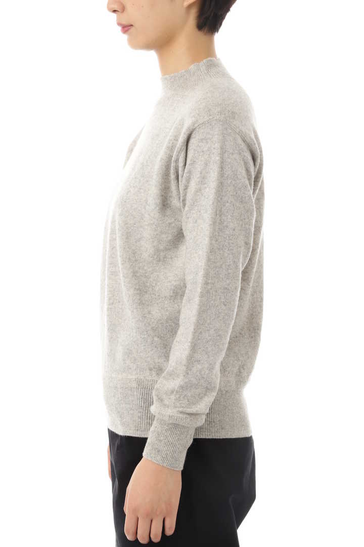 WASHABLE WOOL