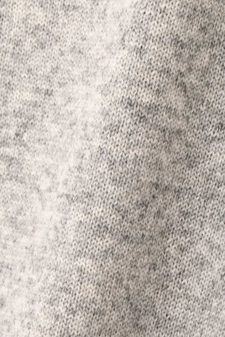 WASHABLE WOOL
